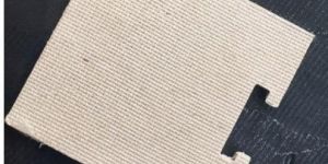 Pre Compressed Press Boards