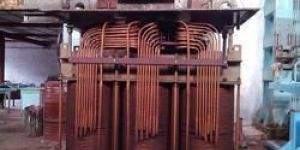 Transformer Rewinding Services