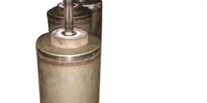 Iron Rectangle Table