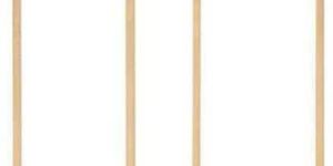 Marble Top Iron Designer Table