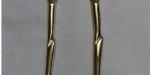 Steel Cutlery Fork Set
