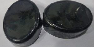 Lakshya Charcoal Soap