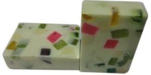 Lakshya Mix Fruit Soap