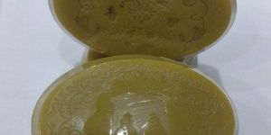 Lakshya Multani Mitti Soap