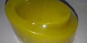 Lakshya Sulphur Soap