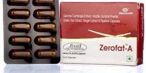 Zerofat a Tablet