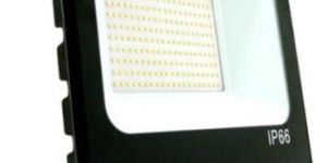 150W Down Choke LED Flood Light