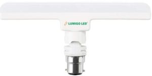 LED T BULB