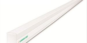 LED Tube Light