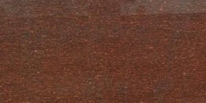 Polished Asian Top Granite