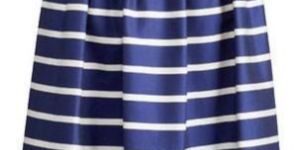 Ladies Designer Skirt