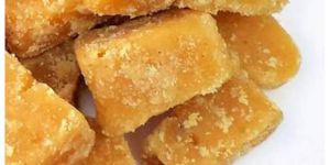 Jaggery Blocks