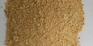 Soybean Meal
