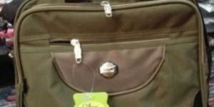 Office Bag