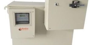 Oil Cooled Industrial Stabilizer