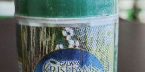 G-Sea Liquid Fertilizer