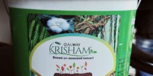 G-Sea Power Extreme Energy Fertilizer