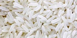 Sona Masoori Parboiled Rice