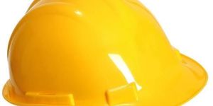 Safety Helmets