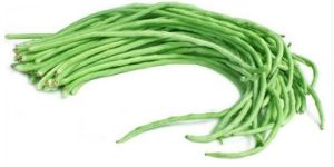 Fresh Long Beans