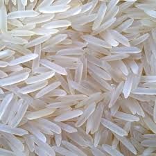 1121 White Sella Rice