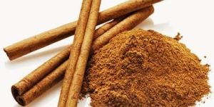 Cinnamon Powder