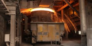 Engineering and Refractory Services