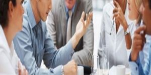 Refractory Consulting Services