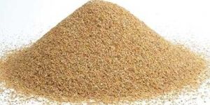 Industrial Zircon Powder