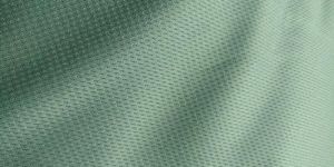 Honeycomb Fabric