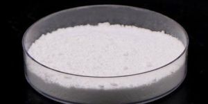 Matt Coating Powder