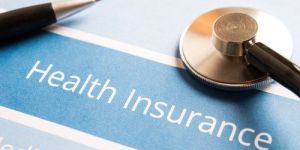 Health Insurance