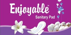 Sanitary Pads