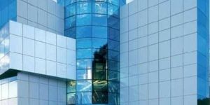 Aluminium Composite Panel Installation Service