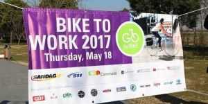 Banner Printing Service