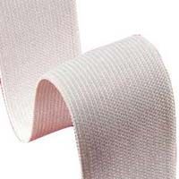 Polyester Elastic Tapes