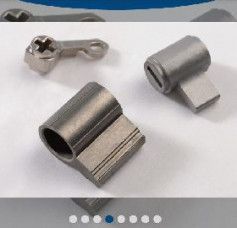 Copper Terminal Light Duty