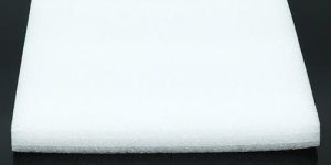 Expanded Polyethylene Foam Sheet