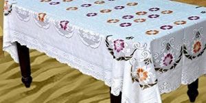Designer Table Cover