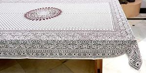 Printed Table Cover