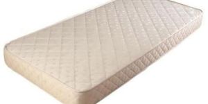 Single Bed Mattress