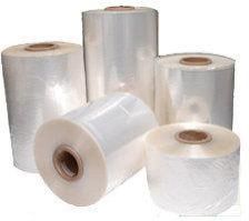 7 Micron PVC Film