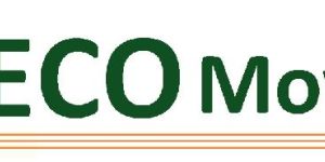 ECO Packers Movers Services