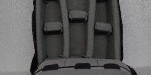Camera Bags