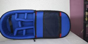 Digital Camera Bag