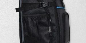 SLR Camera Bag