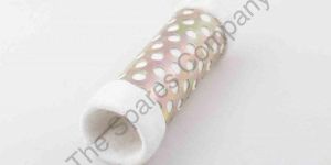 Oil Filter Element
