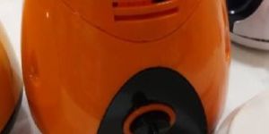 Mixer Grinder Body Set