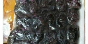 Black Seedless Dates