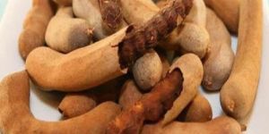 Raw Tamarind Seeds